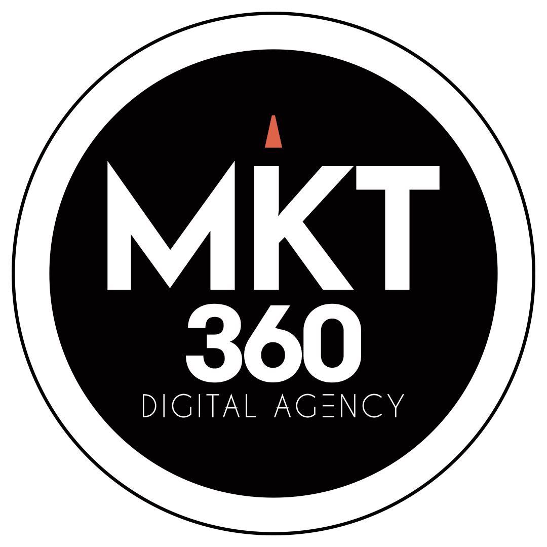 What To Write On Your Business Card MKT360 Agencia Digital
